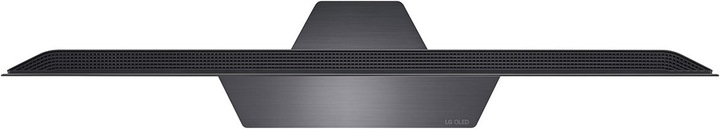 Actual product image LG OLED55B29LA (55", B2, OLED, 4K, 2022)