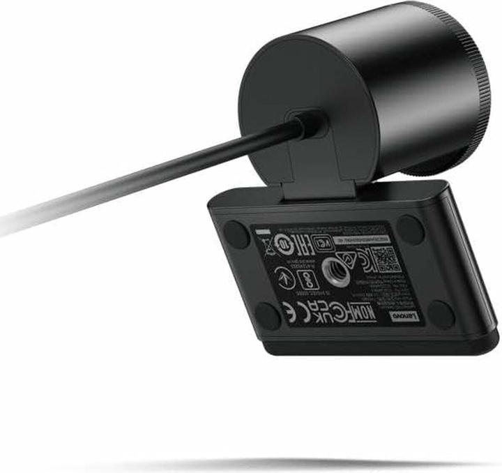 Image du produit Lenovo Webcam FHD (2 Mpx)
