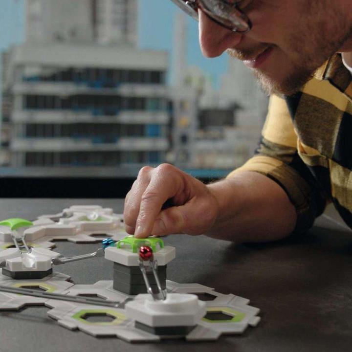 Produktbild Ravensburger GraviTrax Pro The Game Splitter