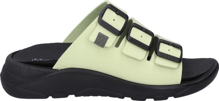 Actual product image Westland 19805-481 (38)