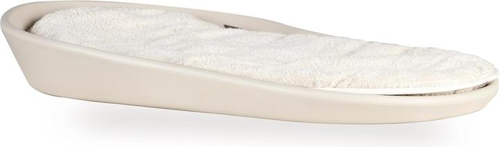 Actual product image Quax Mamee Clay