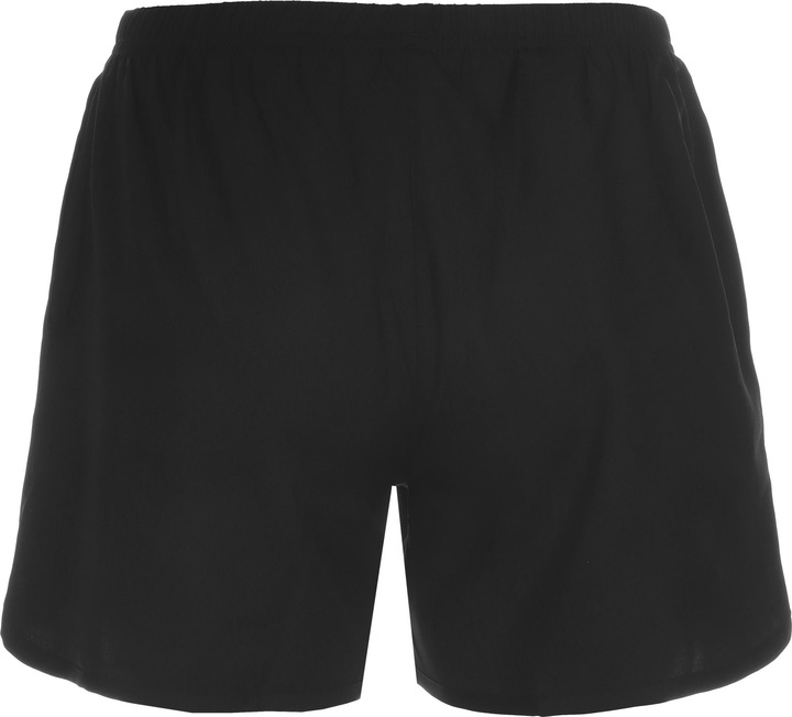 Actual product image Erima Tennis shorts (42)