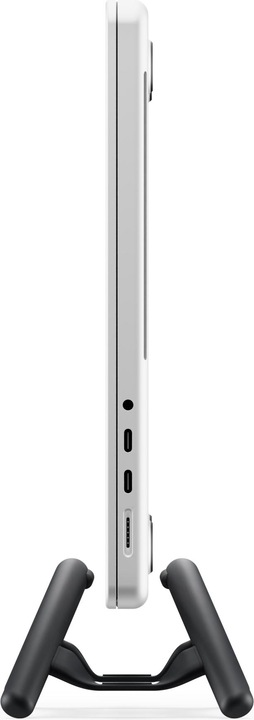 Actual product image TwelveSouth BookArc Flex