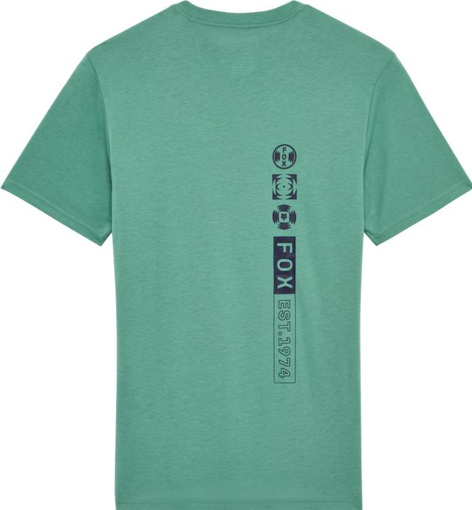 Immagine prodotto Fox Blur SS Tech Tee (M)