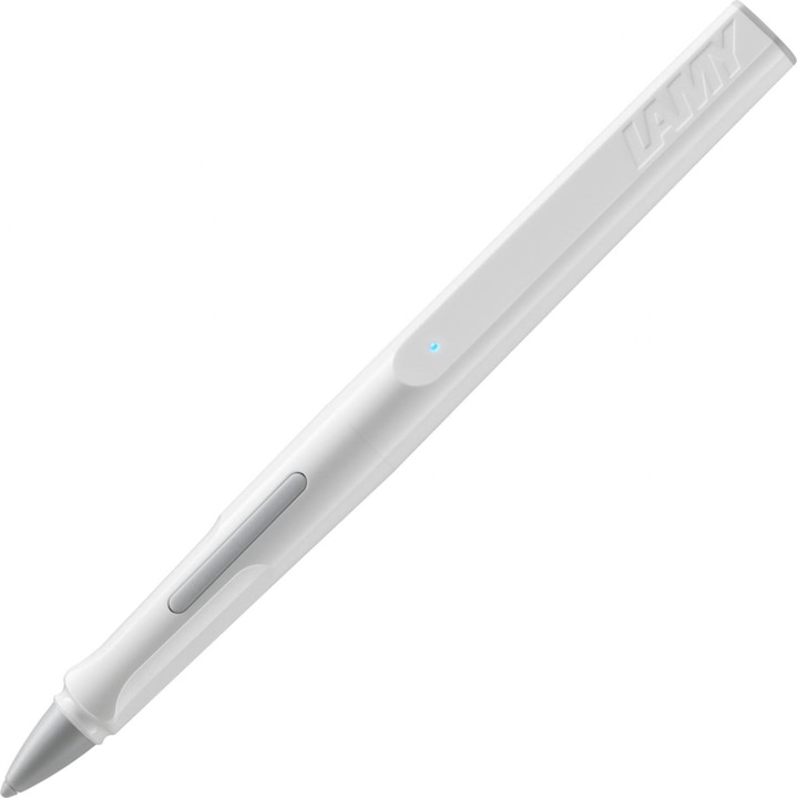 Produktbild Lamy Stylus pen 4A1 safari note+ white