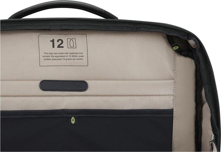 Immagine prodotto Lenovo Professional Topload Gen 2 (16", Lenovo)