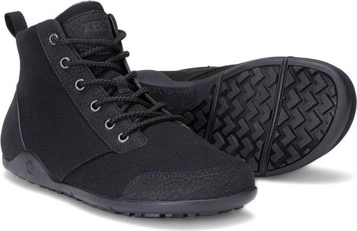 Produktbild Xero Shoes Denver Leather (41.5)