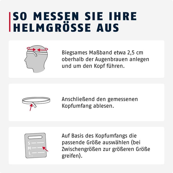 Actual product image Abus Pedelec 2.0 MIPS