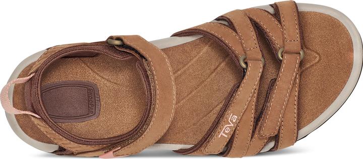 Produktbild Teva Tirra Leather (41)