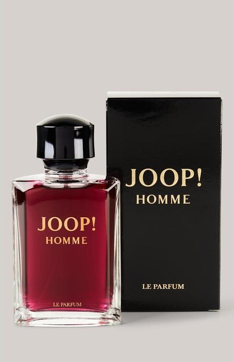 Produktbild Joop! Homme (Eau de Parfum, 125 ml)