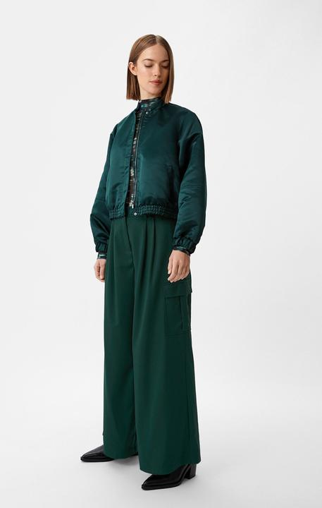 Produktbild Comma Identity Businesshose (38)