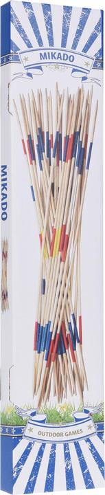 Produktbild Mikado XXL