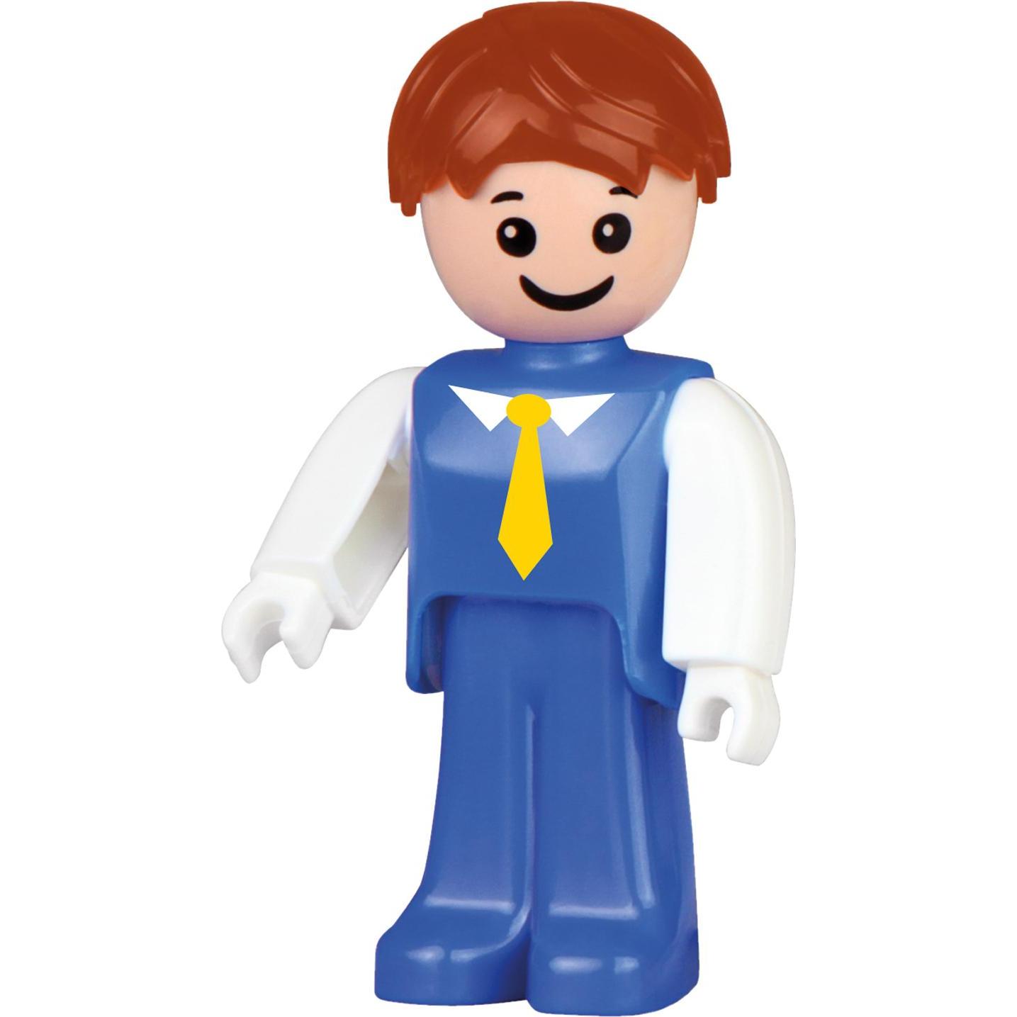 Thumbnail - Lena Supplier did not provide product name