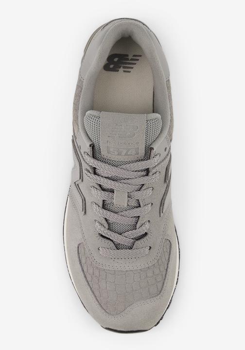 Image du produit New Balance WL574PYG (41)