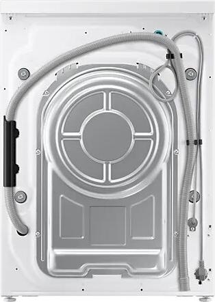 Produktbild Samsung WW11BB944AGHS5 (11 kg, Links)