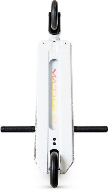 Produktbild Madd Freestyle MGX 500 Laser Flip