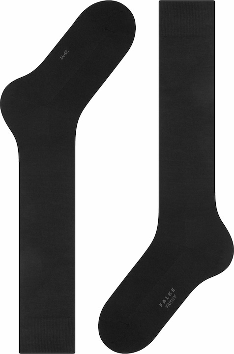 Produktbild Falke Family KH (39 - 42)
