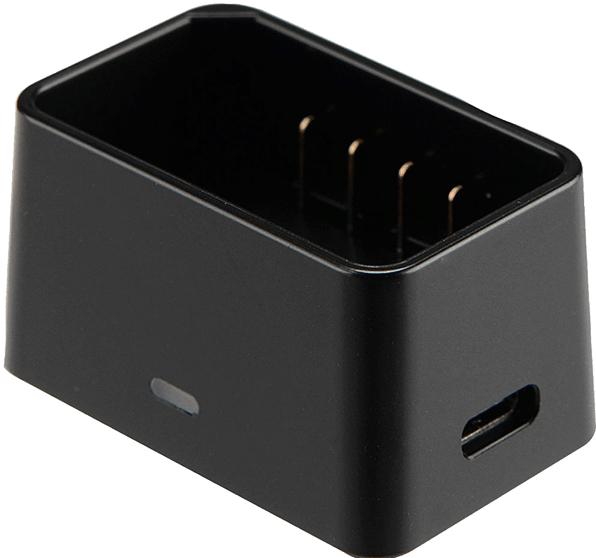 Image du produit Godox Chargeur VC26