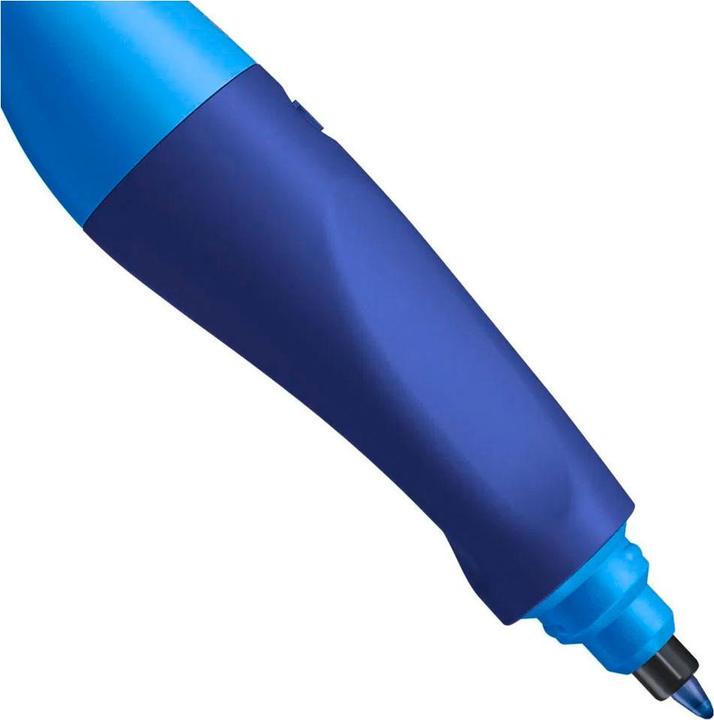 Actual product image STABILO EasyOriginal (1x)