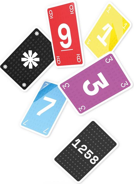 Produktbild Game Factory Code (Deutsch)