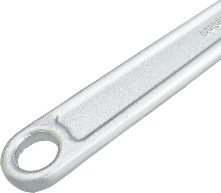 Productafbeelding FSK Verstellbarer Schraubenschlüssel 200 mm