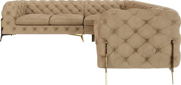 Image du produit Ropez Chelsea Bis (Canapé d'angle)