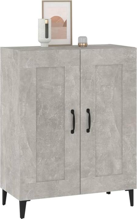 Image du produit vidaXL Sideboard (69.50 x 69.50 x 90 cm)