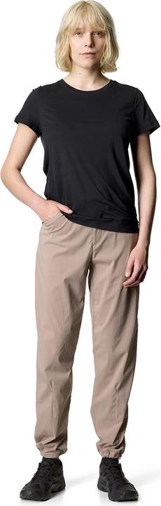 Produktbild Houdini Tree T-Shirt (L)