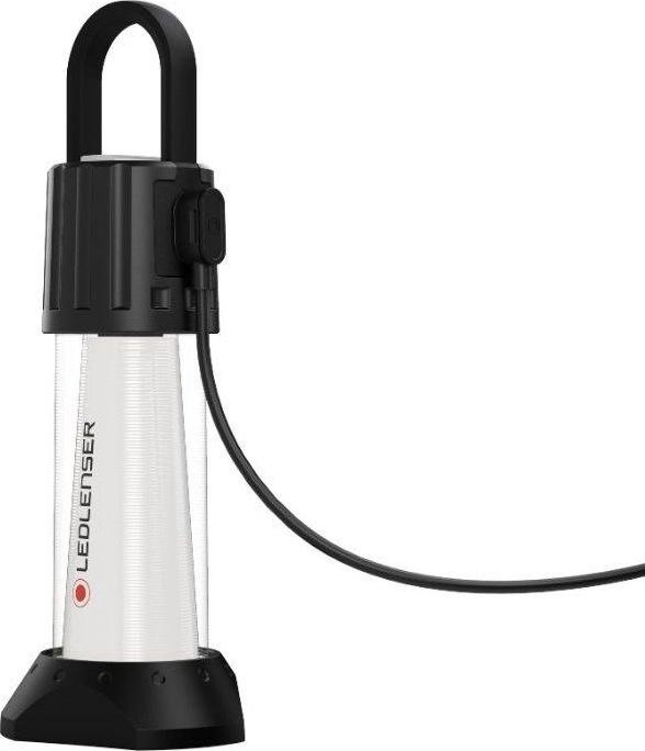 Produktbild Ledlenser ML6 Connect WL Campinglaterne