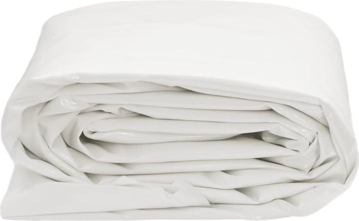 Image du produit vidaXL Bâche de couverture 600 g/m (5 x 6 m)