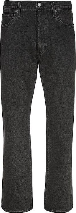 Produktbild Levis Relaxed Straight 555 (W31/L32)