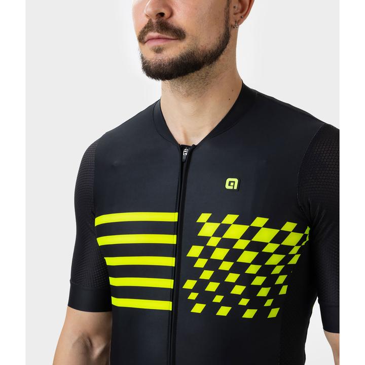 Image du produit Alé Jouer (S)