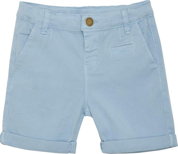 Dusty Blue (7410)