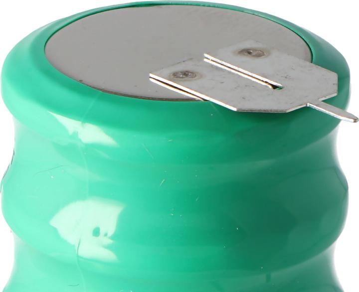 Produktbild Varta Akku 3/CP300H 3,6V 75628303159 (1 Stk., 300 mAh, Akku)