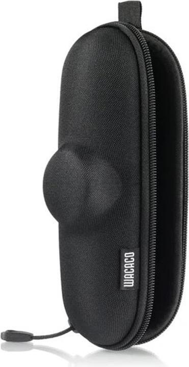 Image du produit Wacaco Minipresso Case