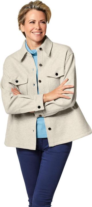 Produktbild Clarina Hemd«Evina» (46)