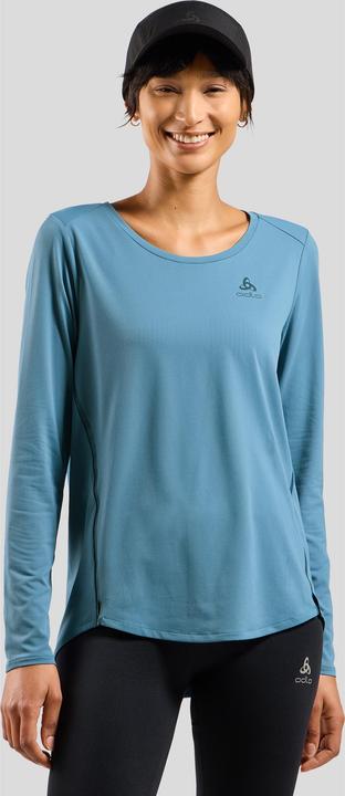 Produktbild Odlo Zeroweight Chill-Tec (M)