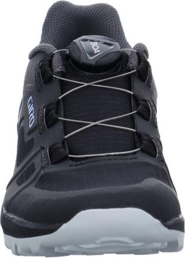 Produktbild Giro Gauge Boa (39)