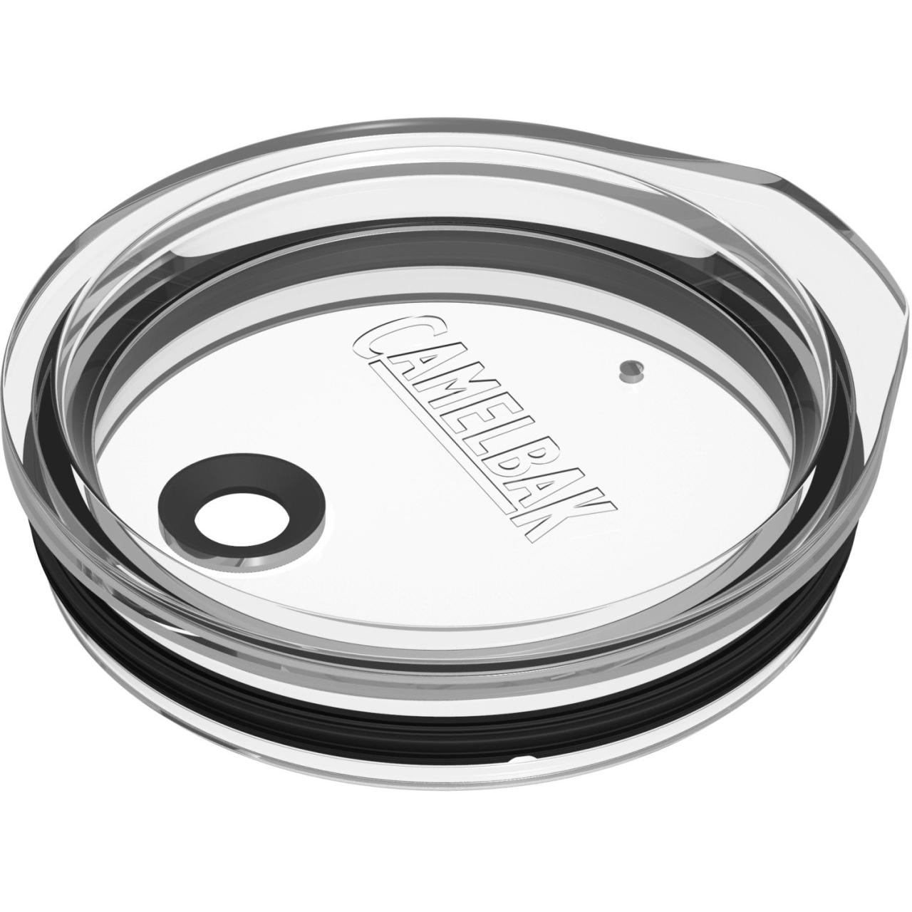 Camelbak, Trinkflasche Zubehör