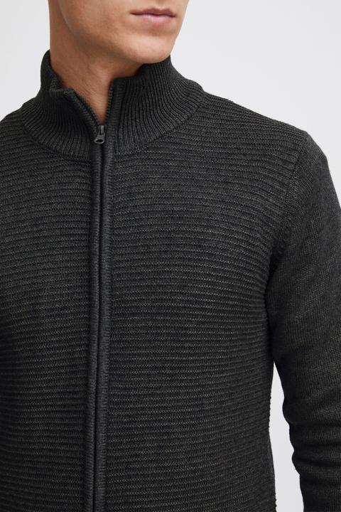 Produktbild Indicode IDRickert 35422MM (XXL)