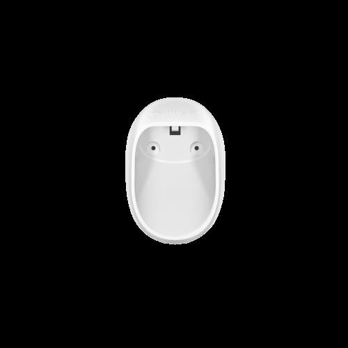 Actual product image Wallbox Socket holder Berlin T2 A, White