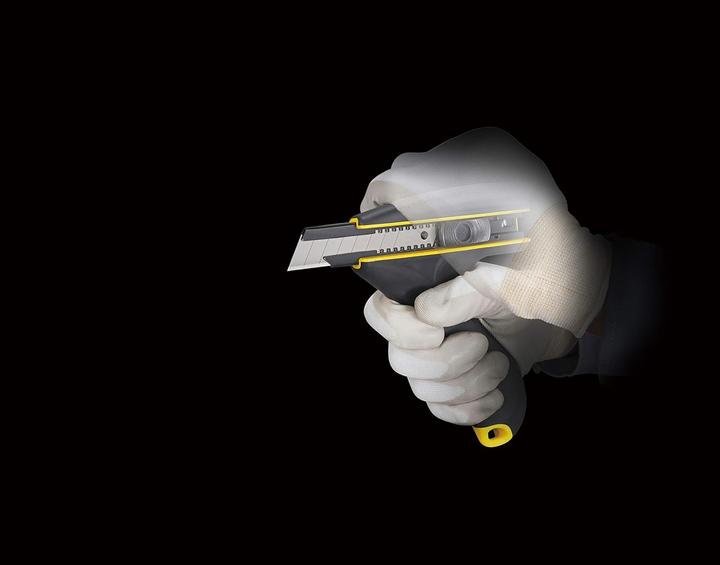 Actual product image Tajima Cutters (Cutters)