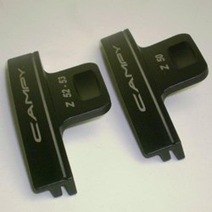 Image du produit Campagnolo Standard