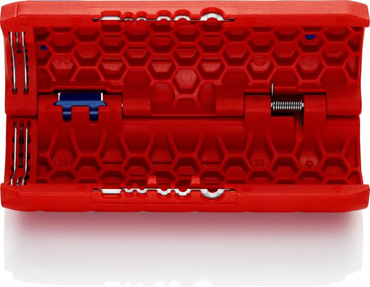 Actual product image Knipex SmartGrip (250 mm)