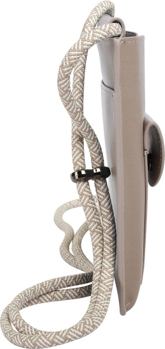 Immagine prodotto Bugatti Custodia per cellulare Almata