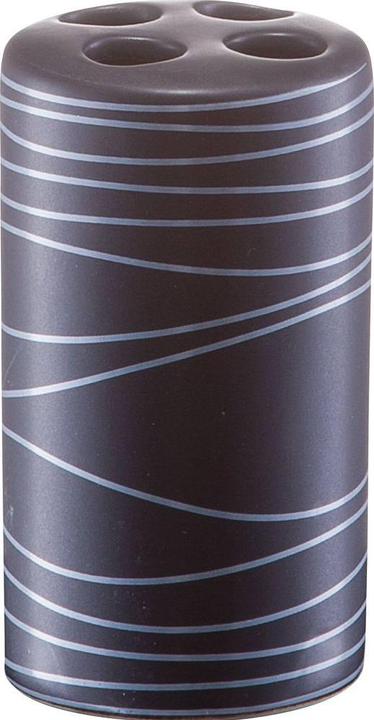 Image du produit Zeller Present Lignes