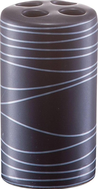 Image du produit Zeller Present Lignes