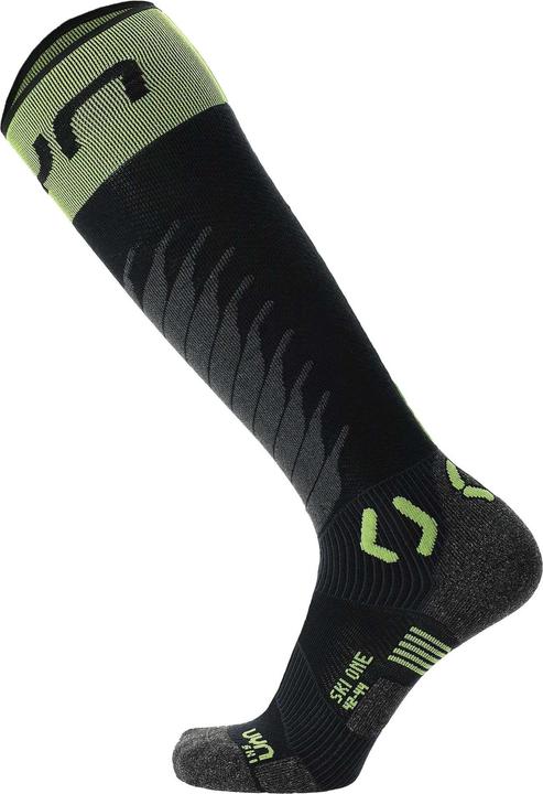 UYN Ski One Merino (35 - 38)