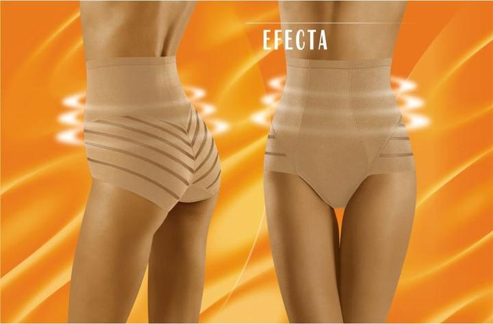 Produktbild Wolbar 611769 (XL)