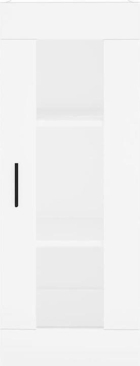 Image du produit vidaXL Highboard (34.50 x 34 x 180 cm)